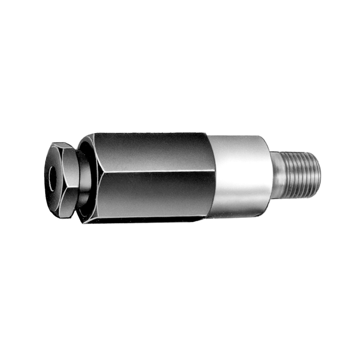 Power Team RV21278-35 Relief Valve 241/262 Bar